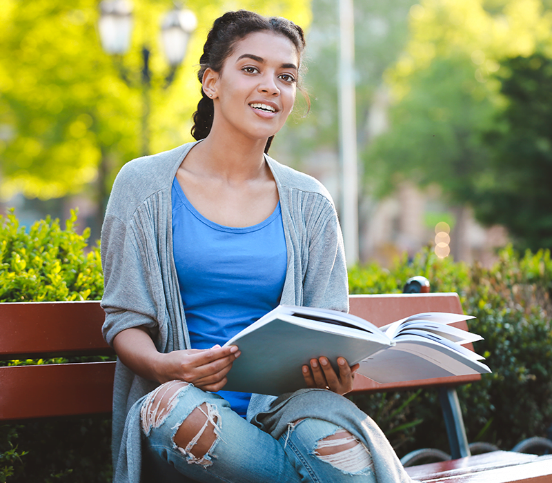 Study in Ireland
