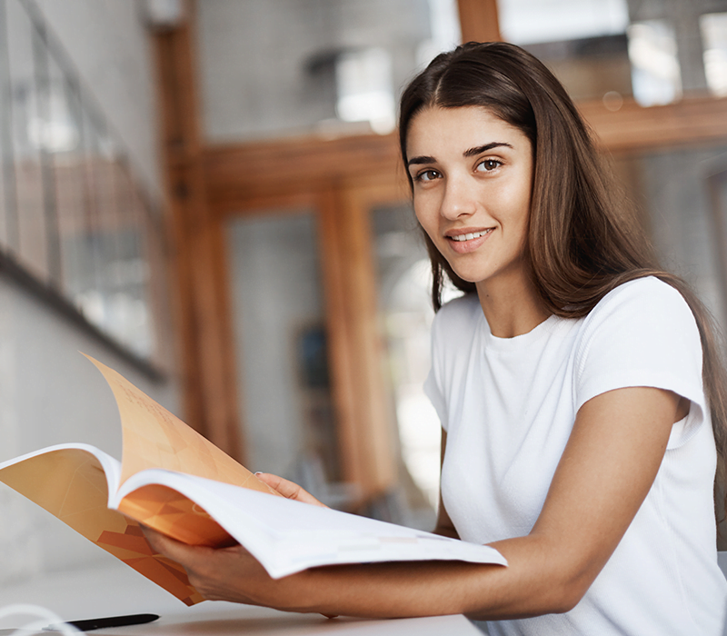 Study in Australia