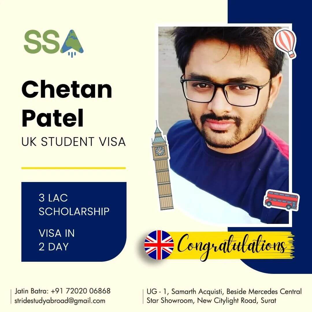 visa 35