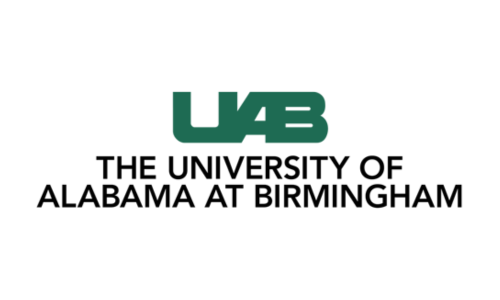 University of alabama at birmingham