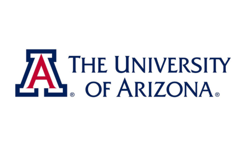 University of arizona