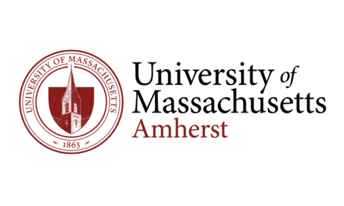 University of massachusetts Amherst