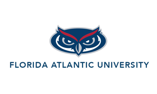 Florida Atlantic University