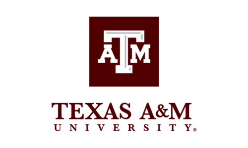 Texas A&M University