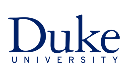 Duke University