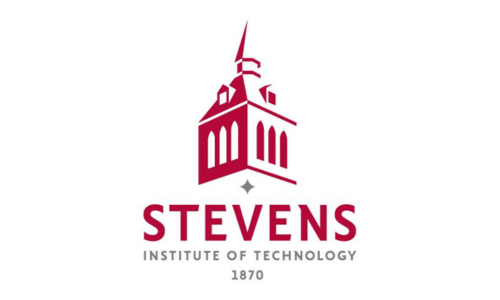 Stevens institute of technology