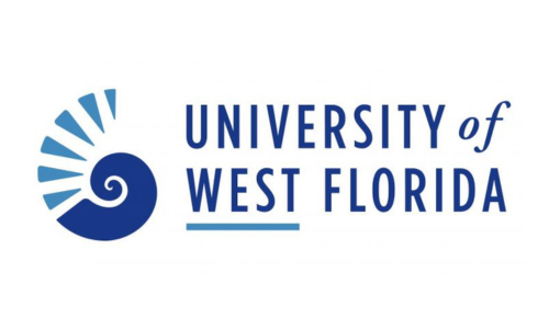 University of west florida