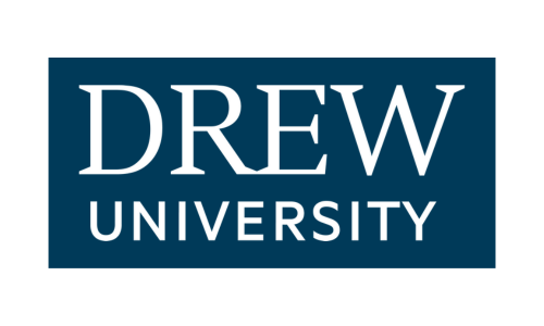 Drew University