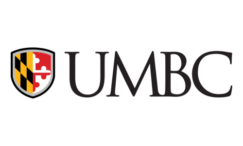 UMBC