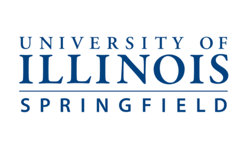 University of illinois springfield