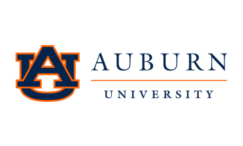 Auburn University
