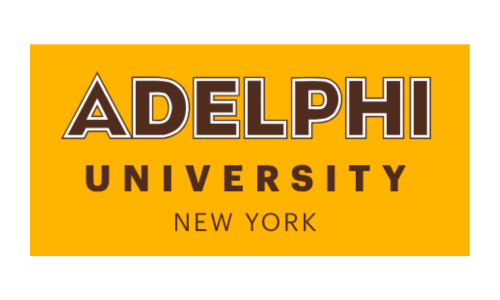 Adelphi University