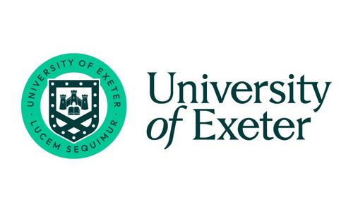 University of Exeter