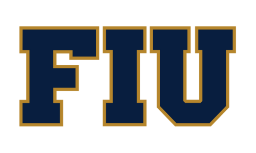 Florida international university