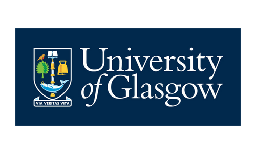 University of Glasgow