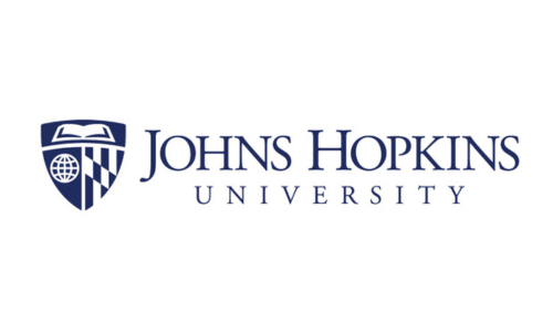 Johns Hopkins university