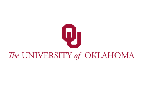 University of Oklahoma