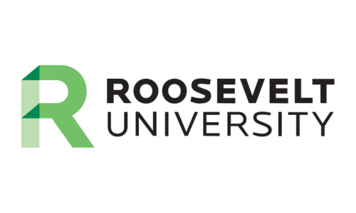 Rosvelt university