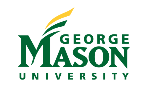 George Mason University