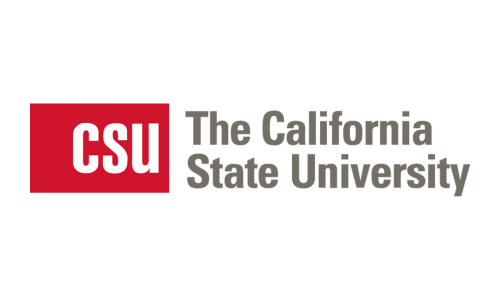 California State University