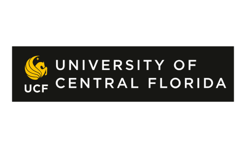 University of central florida