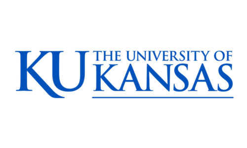 University of kansas