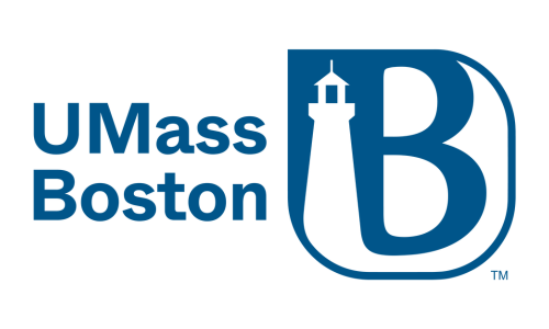 UMASS Boston