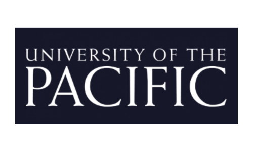 University of the pacific