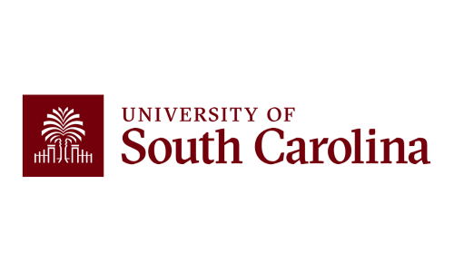 University of south carolina
