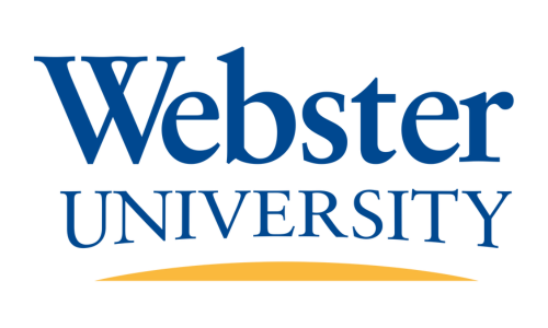 Webster university