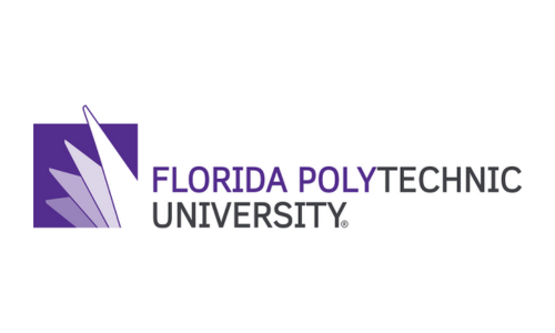 Florida polytechnic