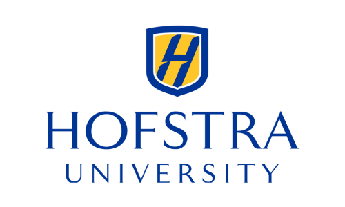 Hofstra University