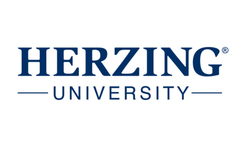 Herzing university