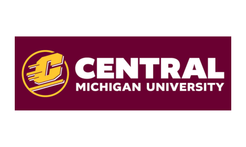 Central micigan university