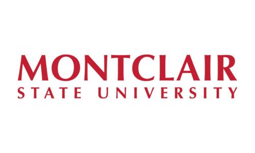 Montclair State University
