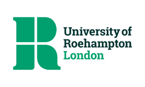 Roehampton University