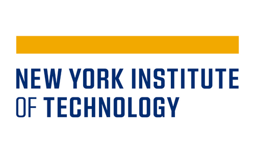 New York Institute of Technology