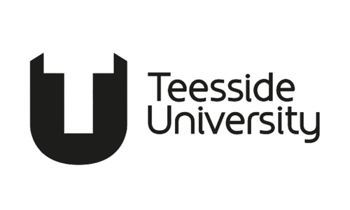 Teesside University
