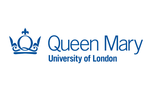 Queen Mary, University of London