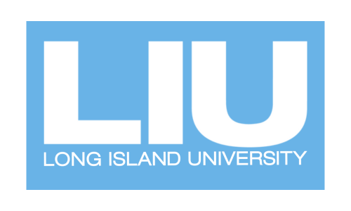 Long island university