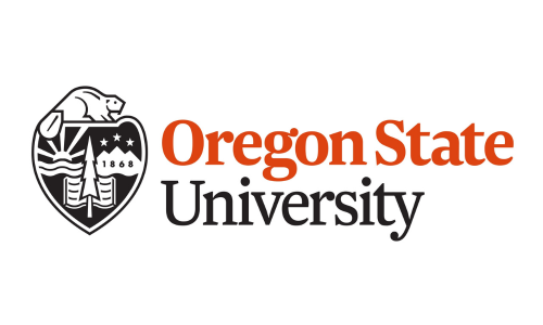 Oregon State university