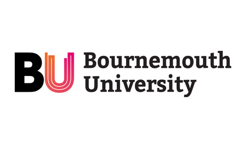 Bournemouth University