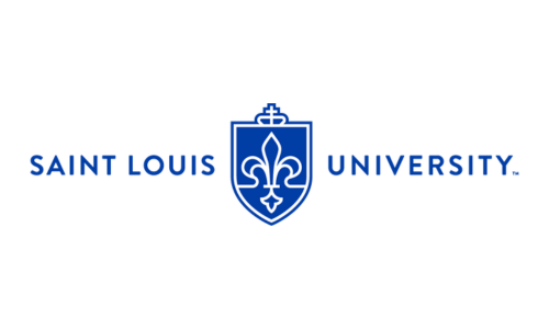 Saint louis university