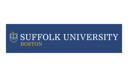 Suffolk university