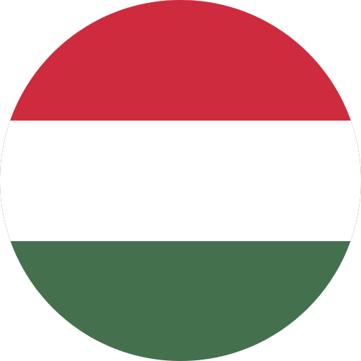 Hungary